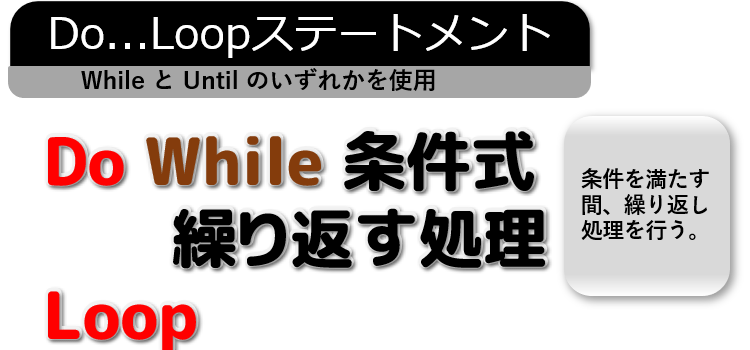 フォルダ内のファイルを全部書き出す6