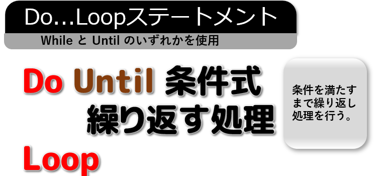 フォルダ内のファイルを全部書き出す7