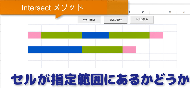 自由に図形を選んで削除するマクロ2